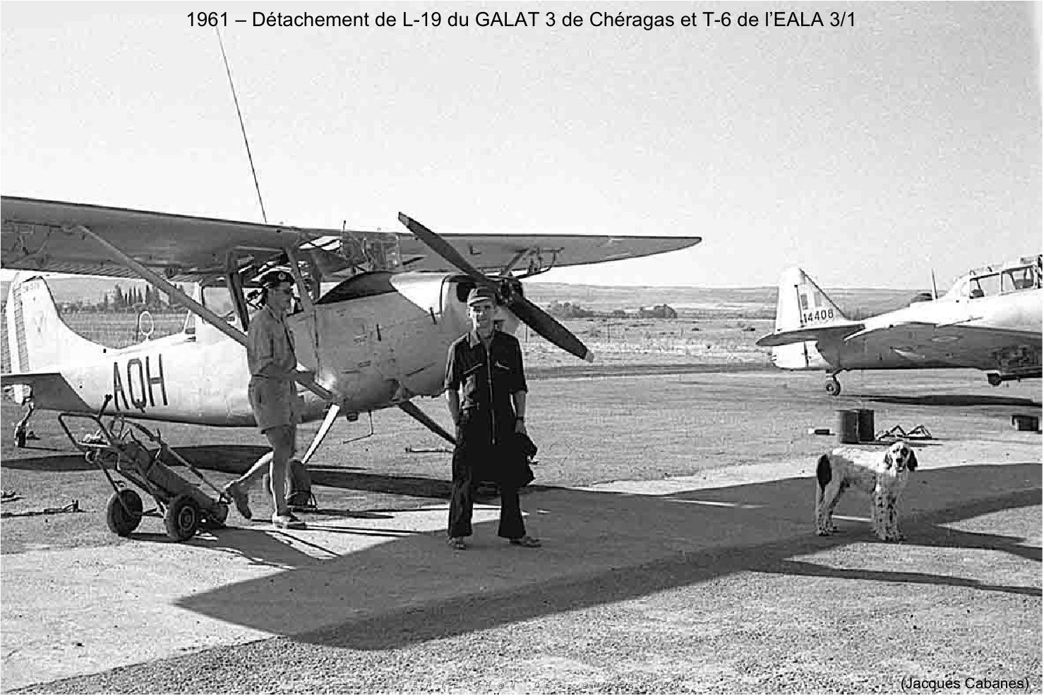 145-AERODROME-ET-BASE-1945-1962-29- (45) SAIDA.jpg